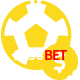 Aposte em esportes do mundo todo no 1558BET!