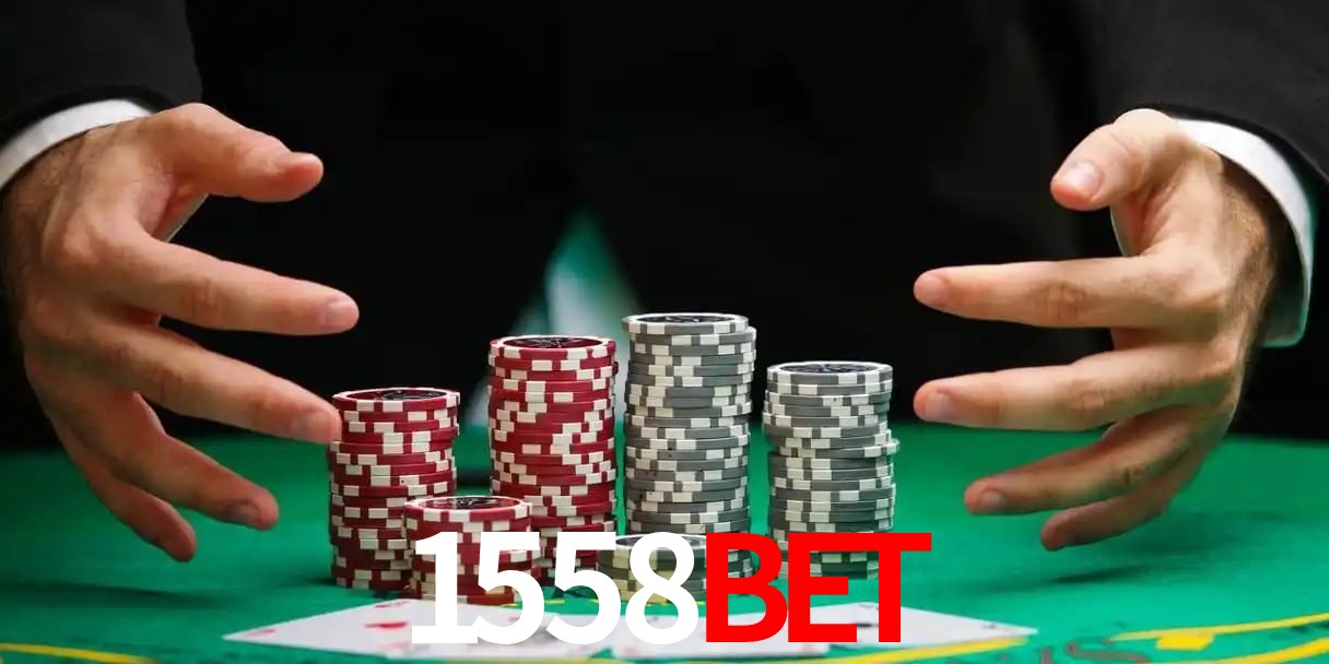 1558BET