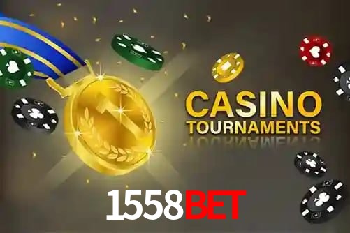 1558BET,1558BET APP