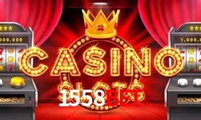Exclusive Offers 1558BET
