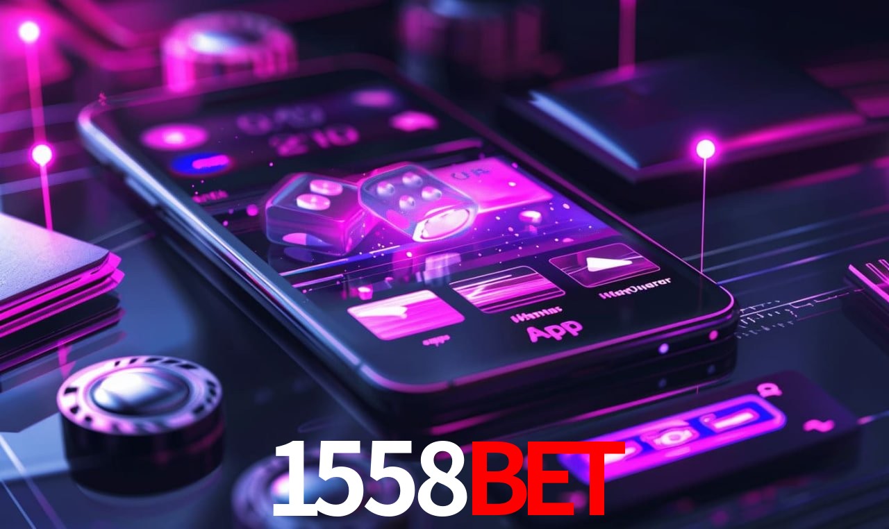 Quick Registration 1558BET