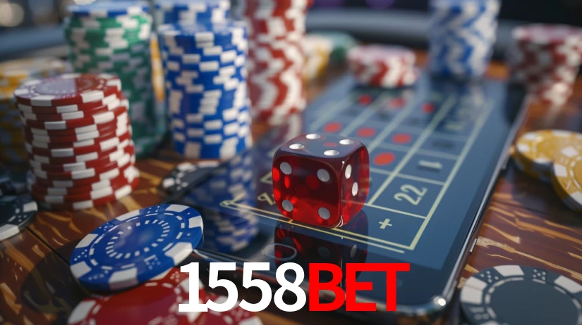 Exclusive Games 1558BET