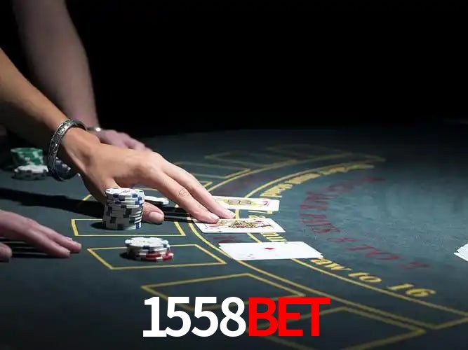 1558BET