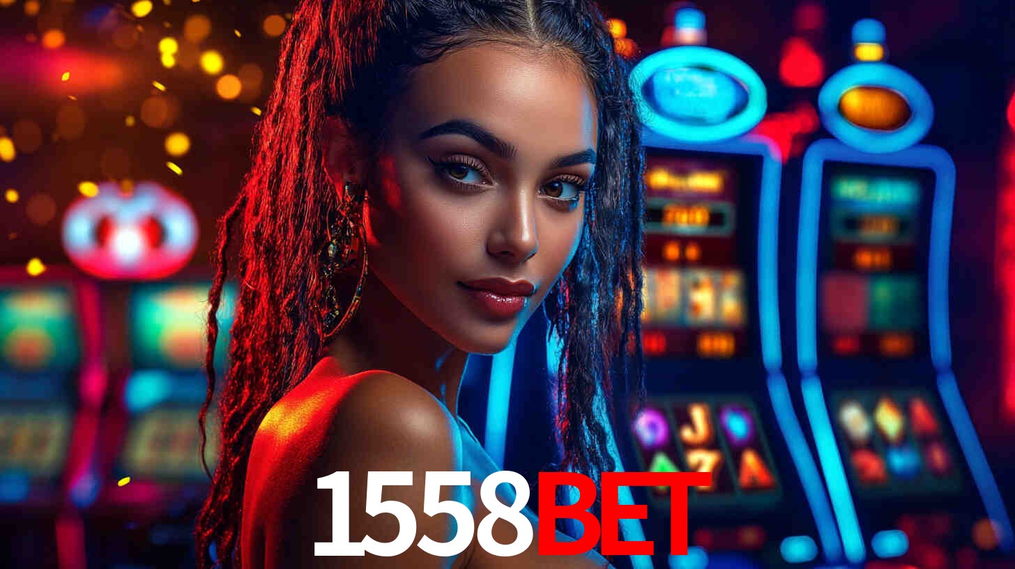 Desvendando o Mundo dos Jogos Virtuais na 1558BET