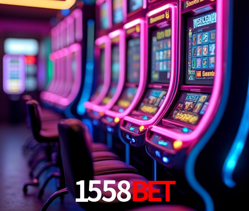 1558BET