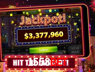 Descubra a Magia dos Jogos de Arcade no 1558BET