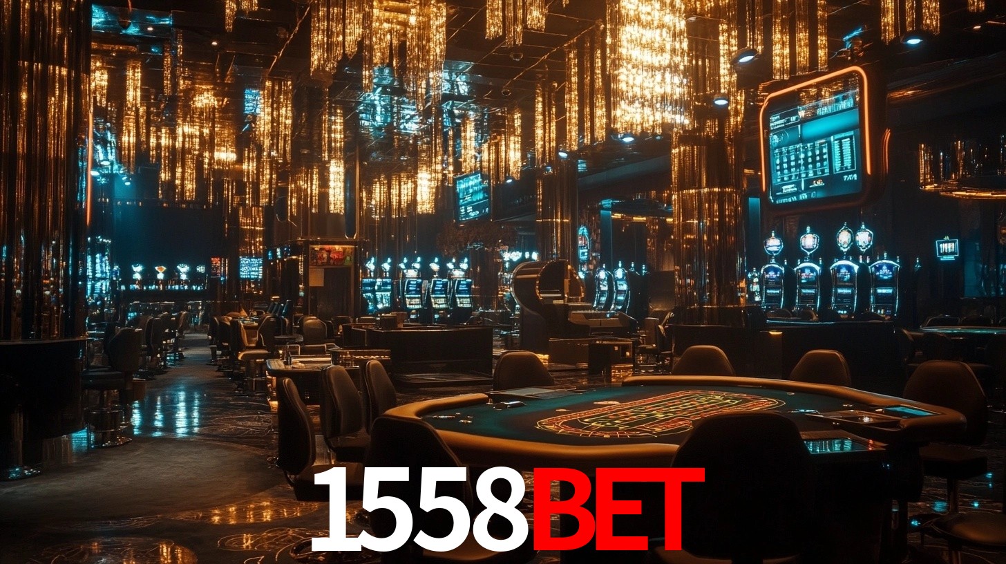 Tournaments 1558BET