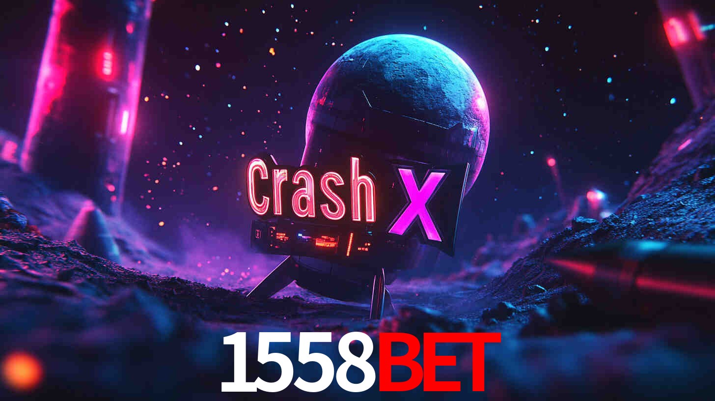 Explorando a Categoria de Eventos em Apostas na 1558BET