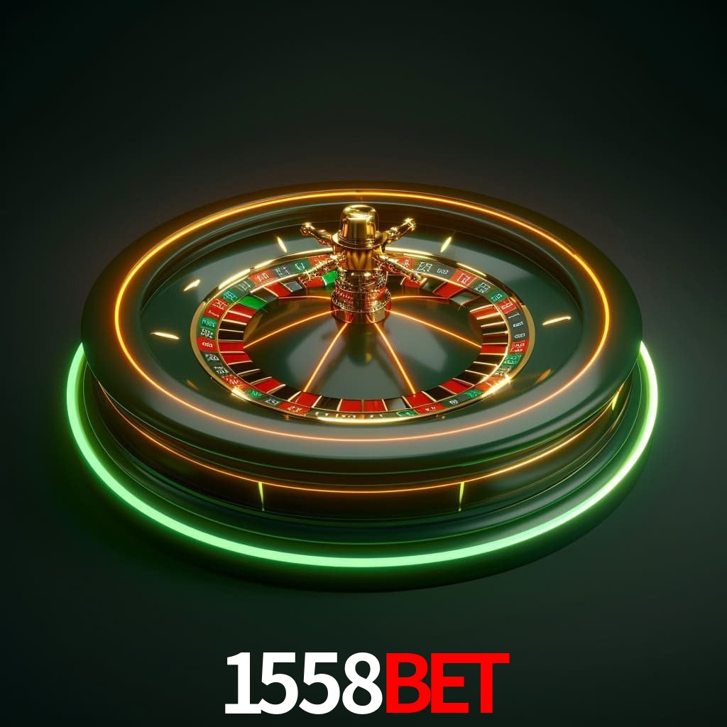 1558BET APP