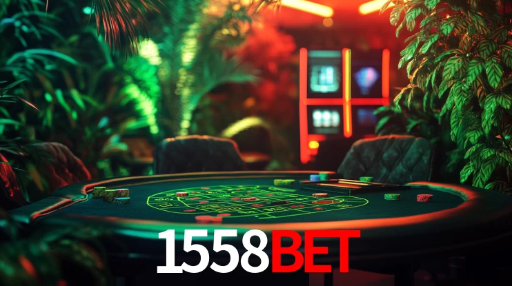Player Reviews 1558BET