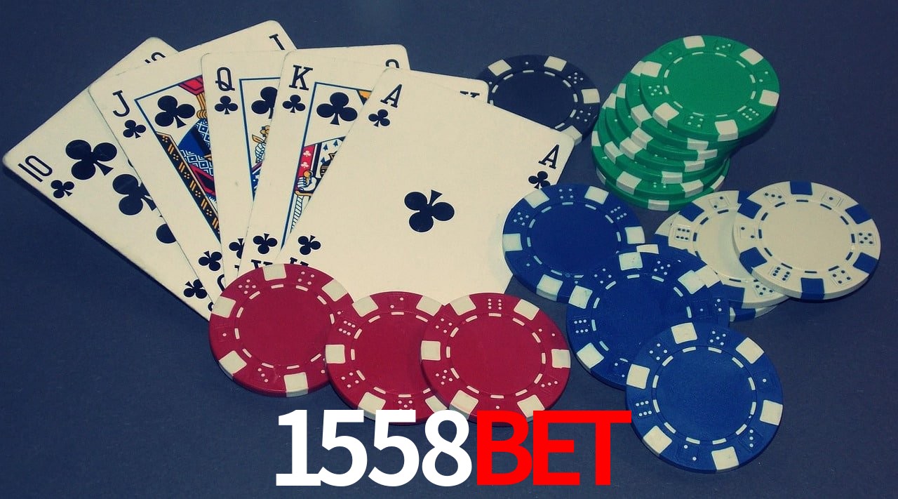 Flash Promotion 1558BET