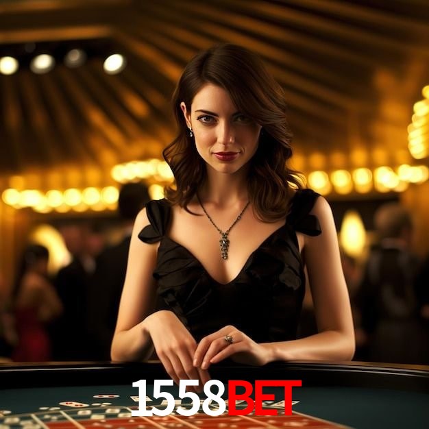 1558BET APP