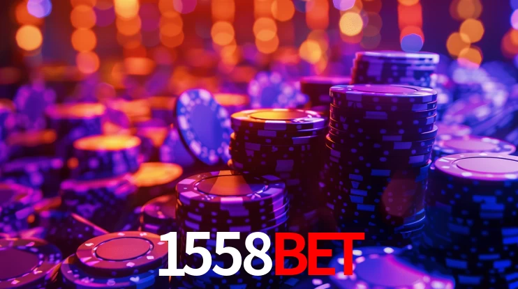 Instant EasyPaisa 1558BET