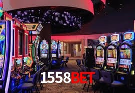 1558BET APP