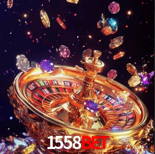 Ofertas Exclusivas 1558BET