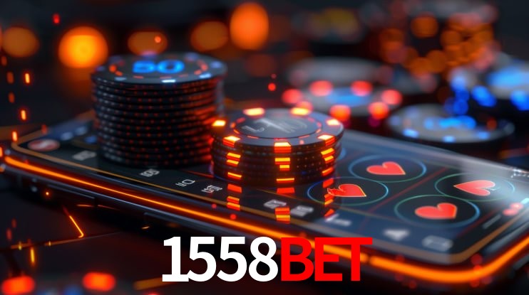 API Integration 1558BET