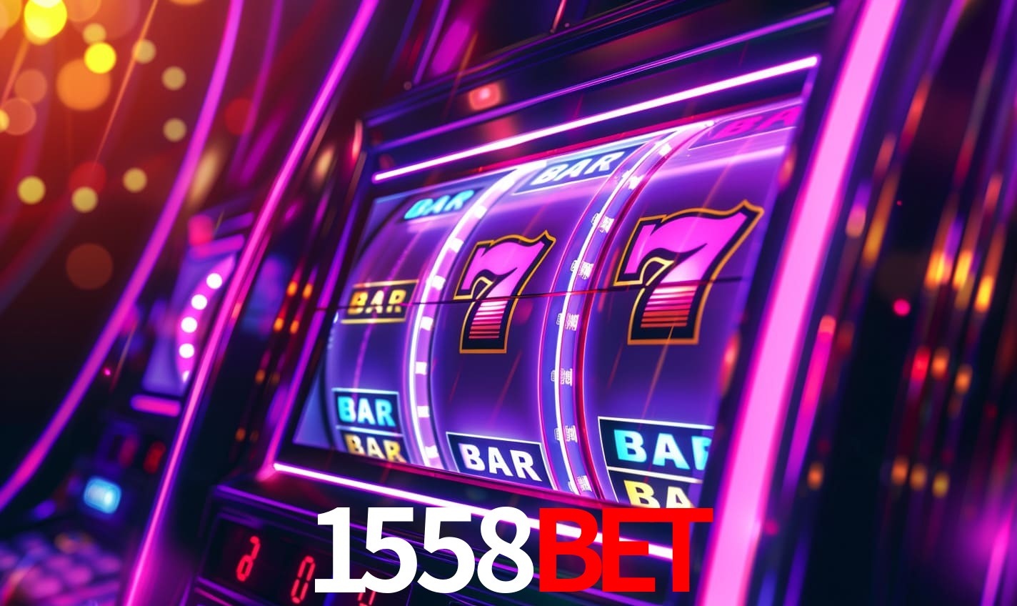 Programa VIP 1558BET