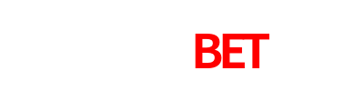 1558BET
